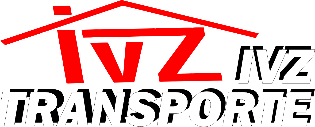 IVZ Transporte