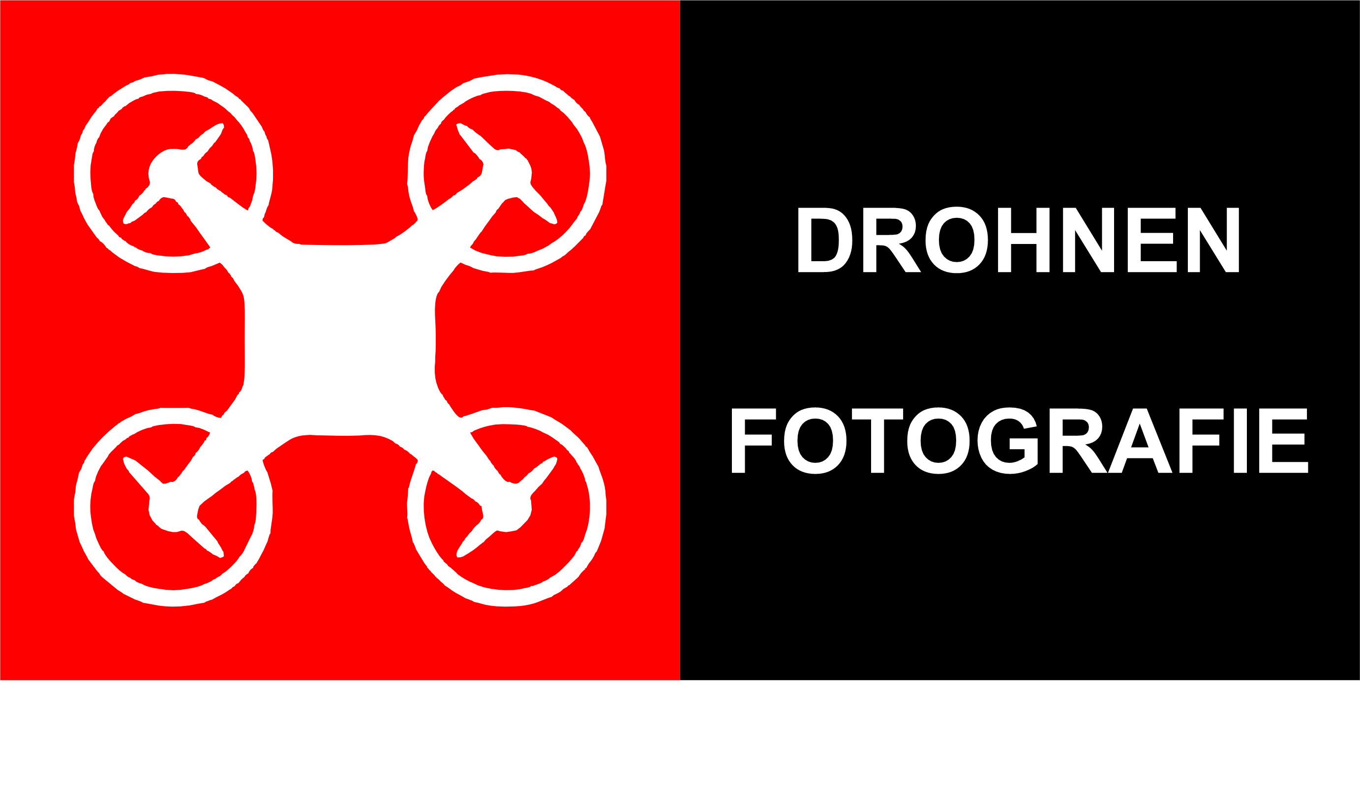 Drohnenluftaufnahmen