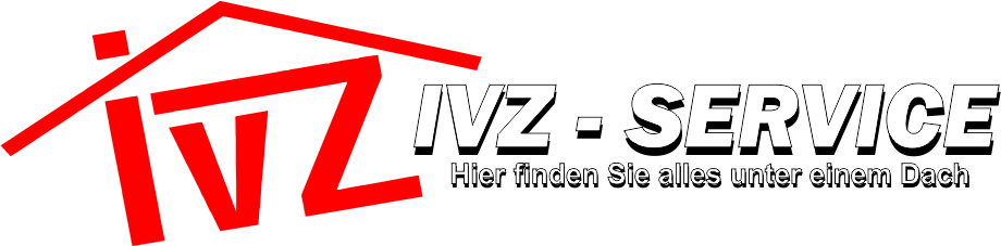 IVZ Service