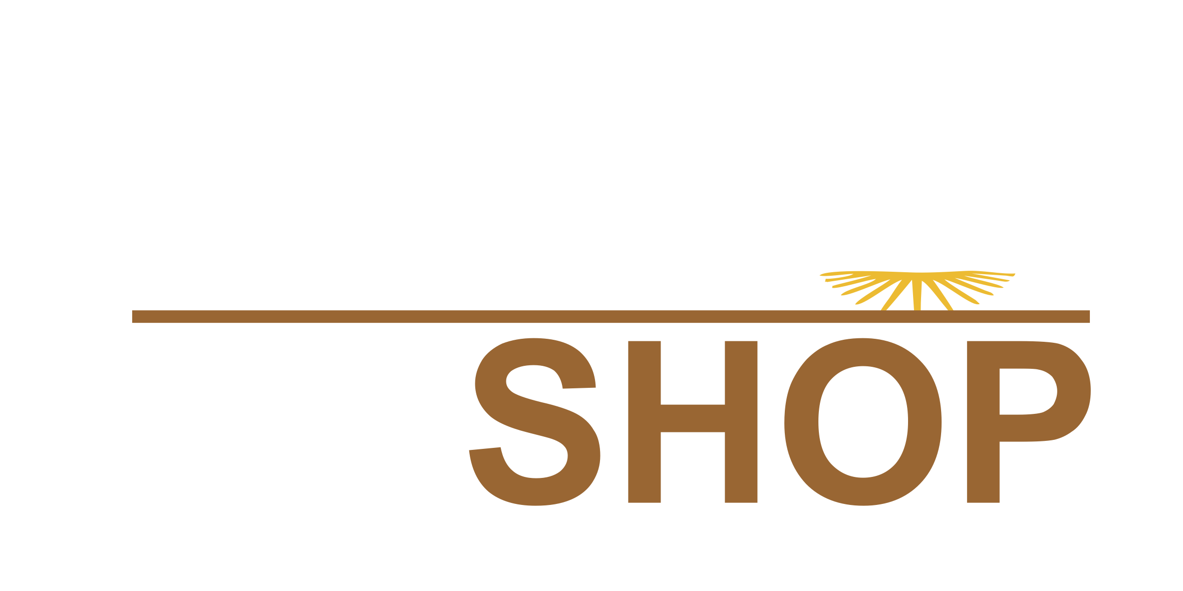 Gravur Shop