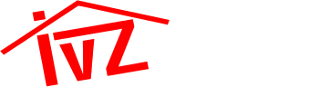 IVZ Shop