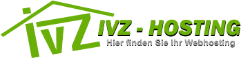 IVZ Hosting