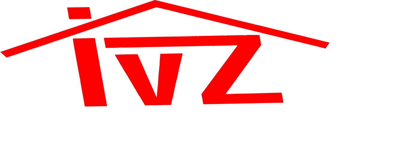 IVZ Transporte