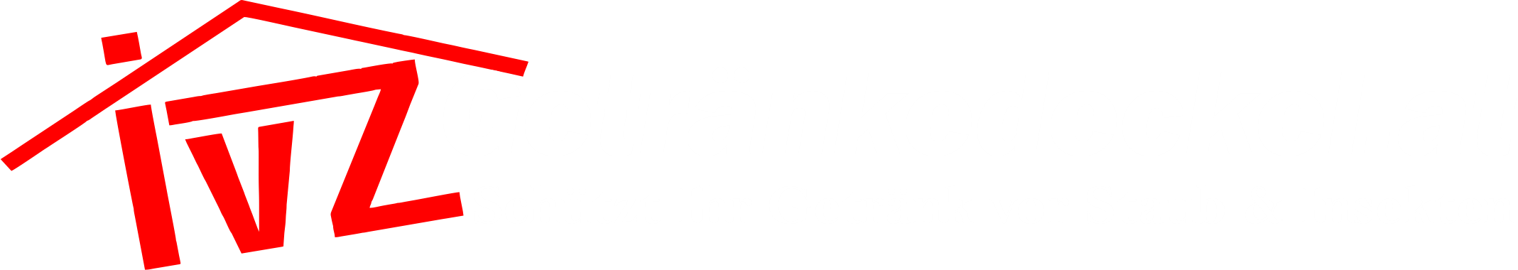 Getränkedeckel