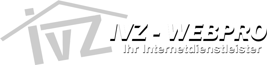 IVZ Webpro